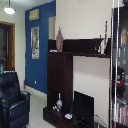 Guilin View (D23), Condominium #49806652